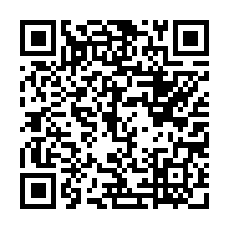 QR code for GI46883