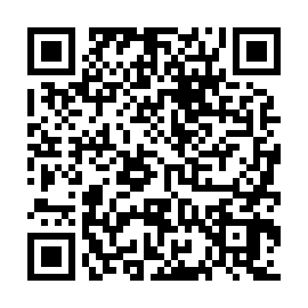 QR code for GI48621