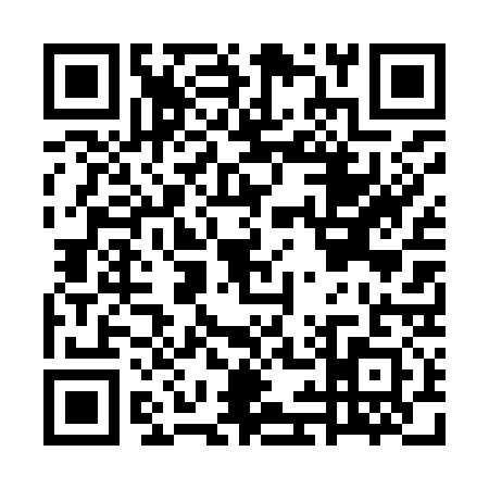 QR code for GI49312