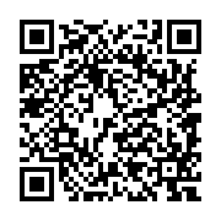 QR code for GI49977