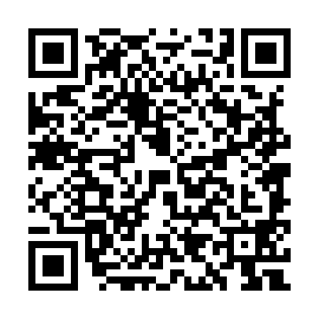 QR code for GI49988