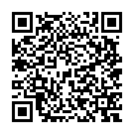 QR code for GI54757