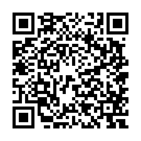 QR code for GI54877