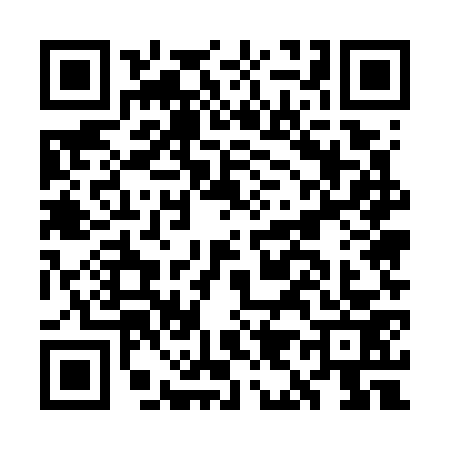 QR code for GI57733