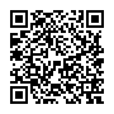 QR code for GI58681