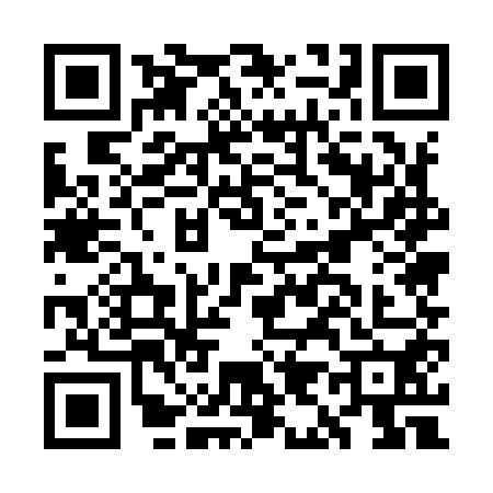 QR code for GI59506