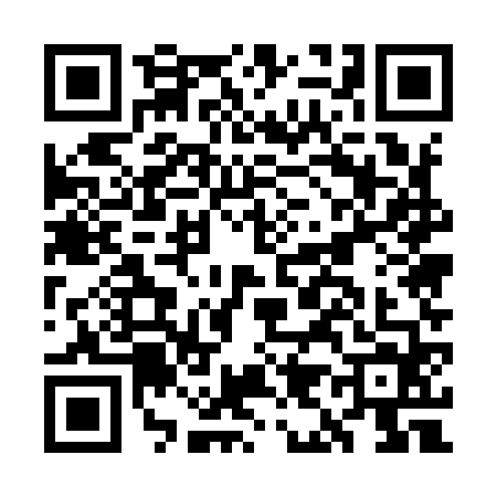 QR code for GI59643