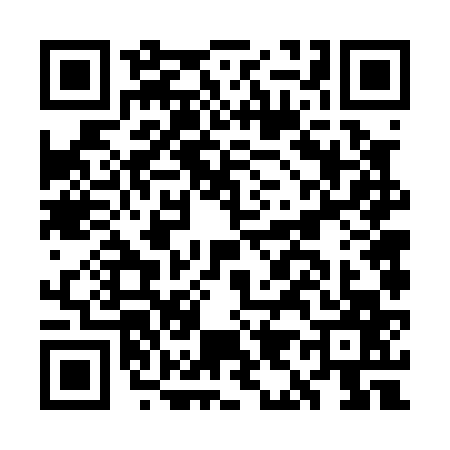 QR code for GI60679