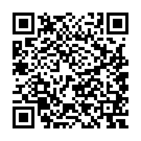 QR code for GI61400