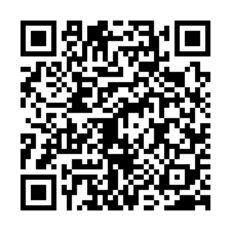 QR code for GI63597