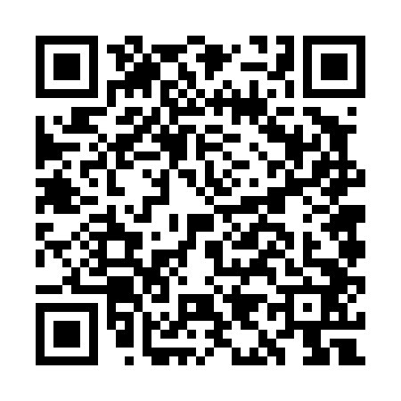 QR code for GI64426