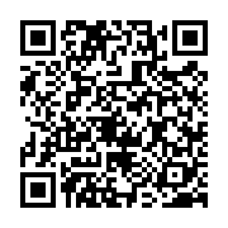 QR code for GI64681