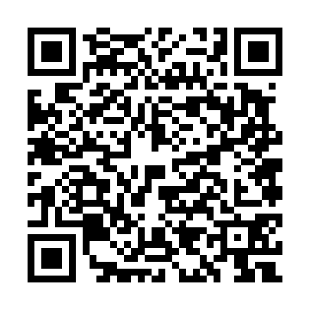 QR code for GI64707