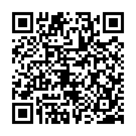 QR code for GI65761