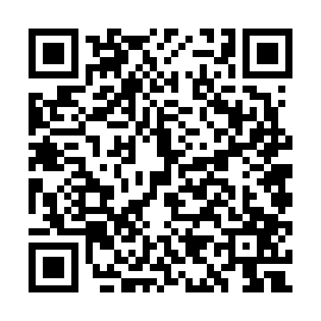 QR code for GI66074
