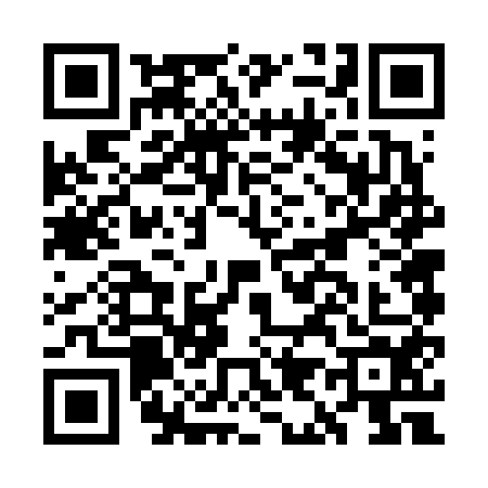 QR code for GI66545