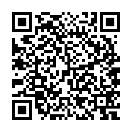 QR code for GI66596
