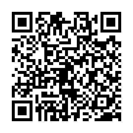 QR code for GI67285