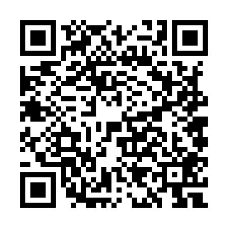 QR code for GI69099
