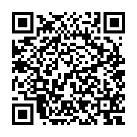 QR code for GI72150