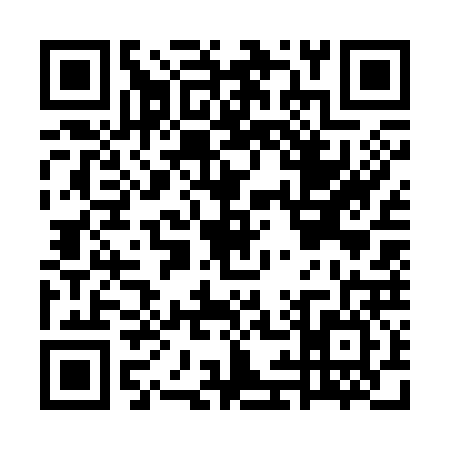 QR code for GI73262