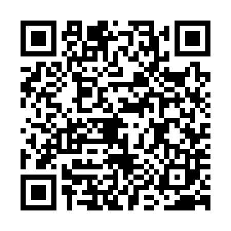 QR code for GI73835