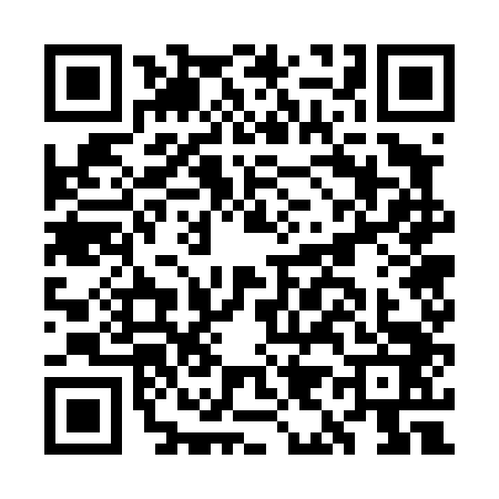 QR code for GI74433