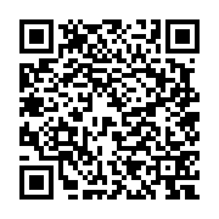 QR code for GI74731