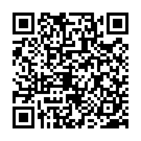 QR code for GI75405