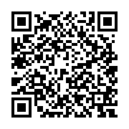 QR code for GI77002