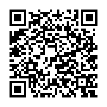 QR code for GI77749