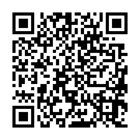 QR code for GI77951