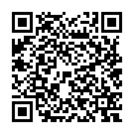 QR code for GI79373