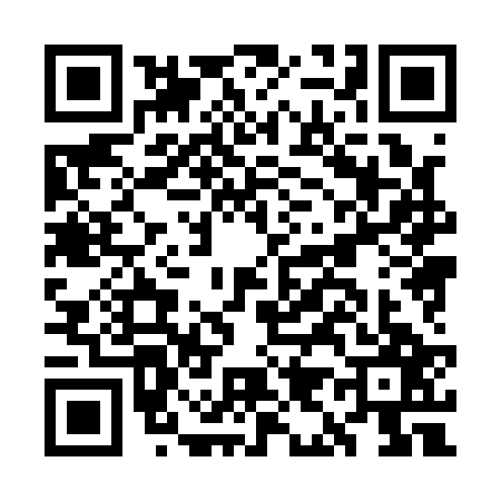 QR code for GI81273