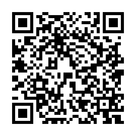 QR code for GI81618