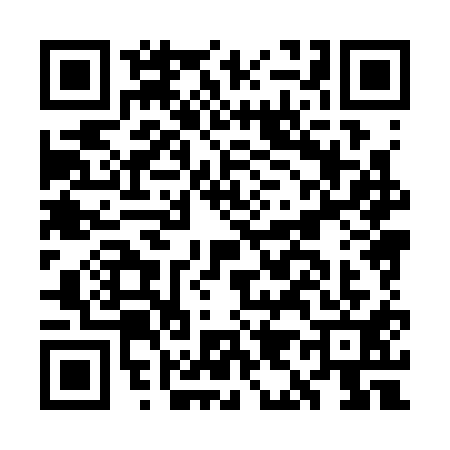 QR code for GI83111