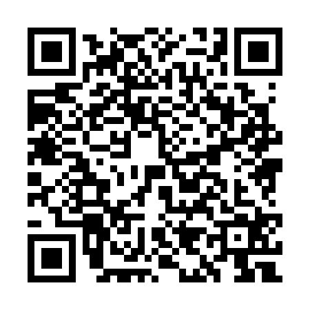 QR code for GI83249