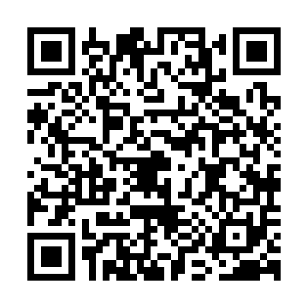 QR code for GI83510