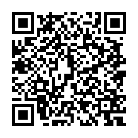 QR code for GI84668