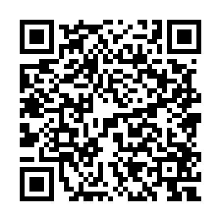 QR code for GI85463
