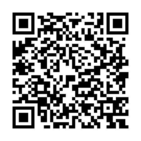 QR code for GI85741