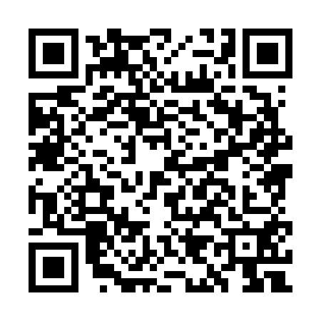 QR code for GI86508