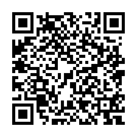 QR code for GI87104