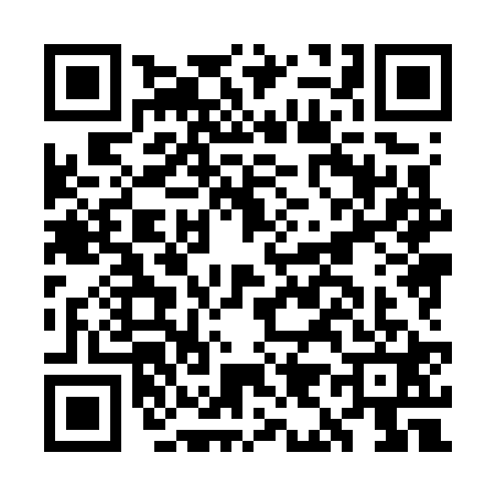 QR code for GI87214