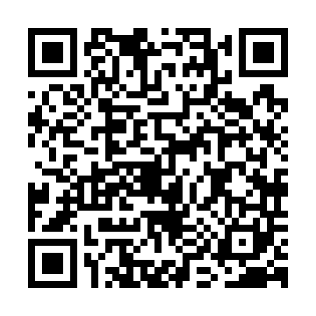 QR code for GI87414