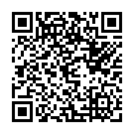 QR code for GI87447