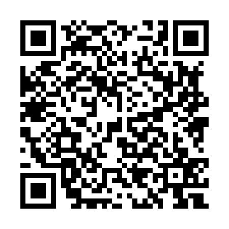 QR code for GI88377