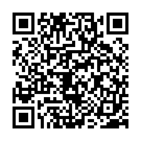 QR code for GI91536