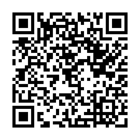 QR code for GI92222