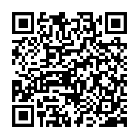 QR code for GI92721